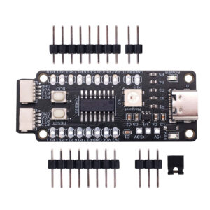 Cocket Nova CH552G Tarjeta de Desarrollo