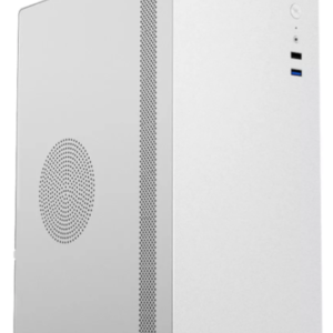 Gabinete Mini Torre Acteck NEUSS PLUS GI707 ELITE SERIES