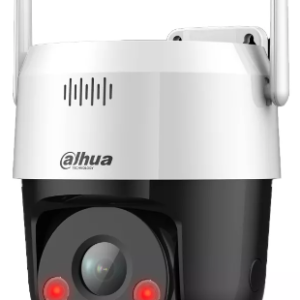 Cámara IP DAHUA PTZ 5MP WIFI PICOO-A59U-DA