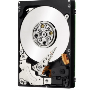 Disco Duro GENERICO New Pull, 1 TB, SATA, 3.5 pulgadas, PC