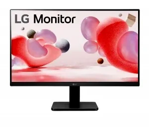 Monitor LG 21.45 pulgadas 22MR410 FHD AMD FreeSyn, 100 Hz