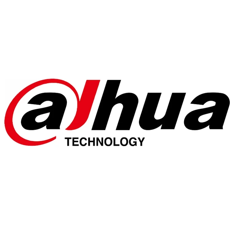 dahua technology