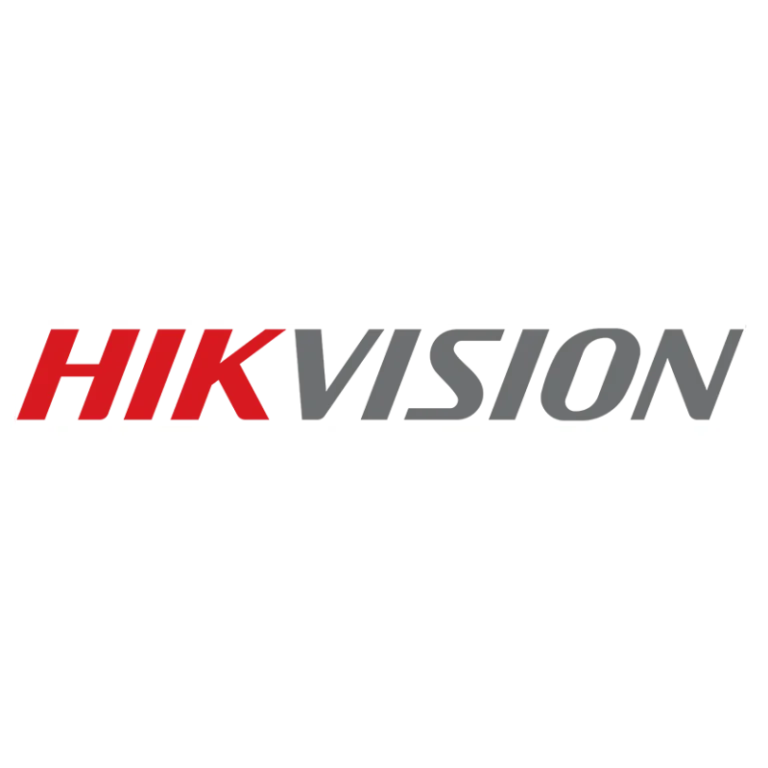 hikvision
