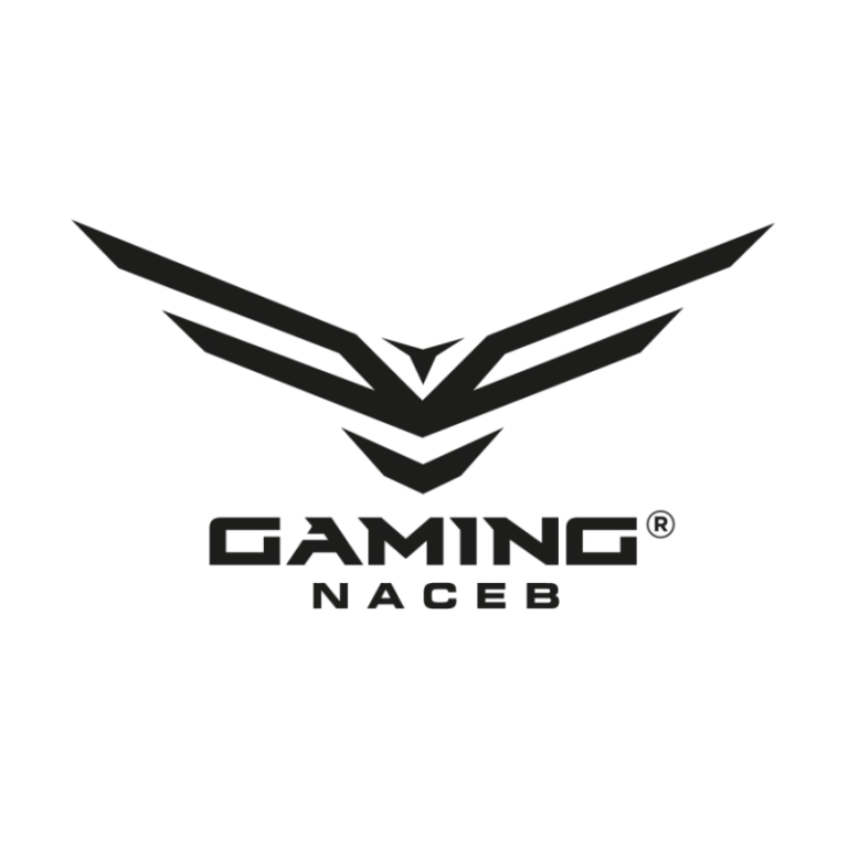 naceb technology