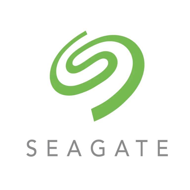 seagate