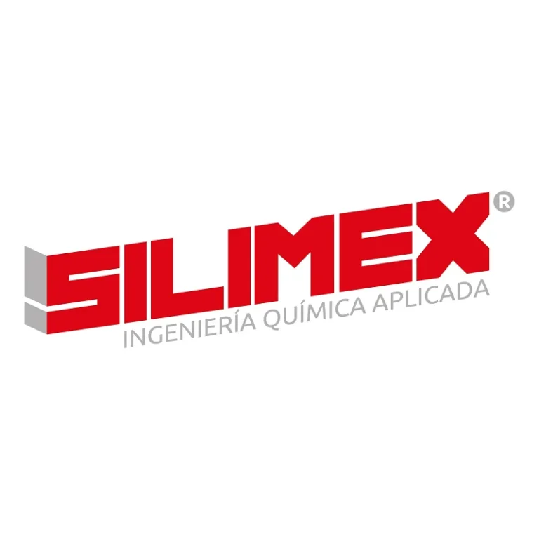 silimex