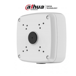 Caja de Conexiones para Exterior camaras DAHUA HFW5XXXE-Z/ IPC-HFW3XXXE-Z NB